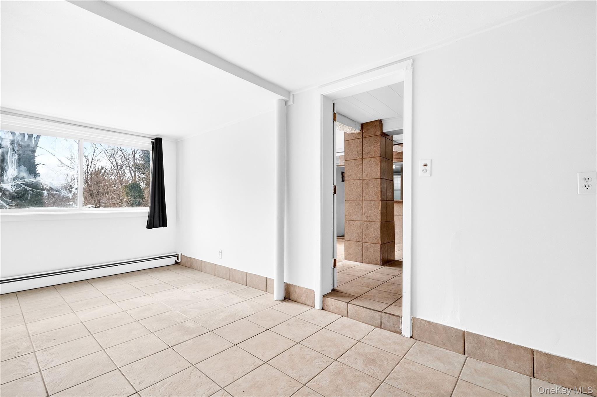 24 Old Knollwood Road