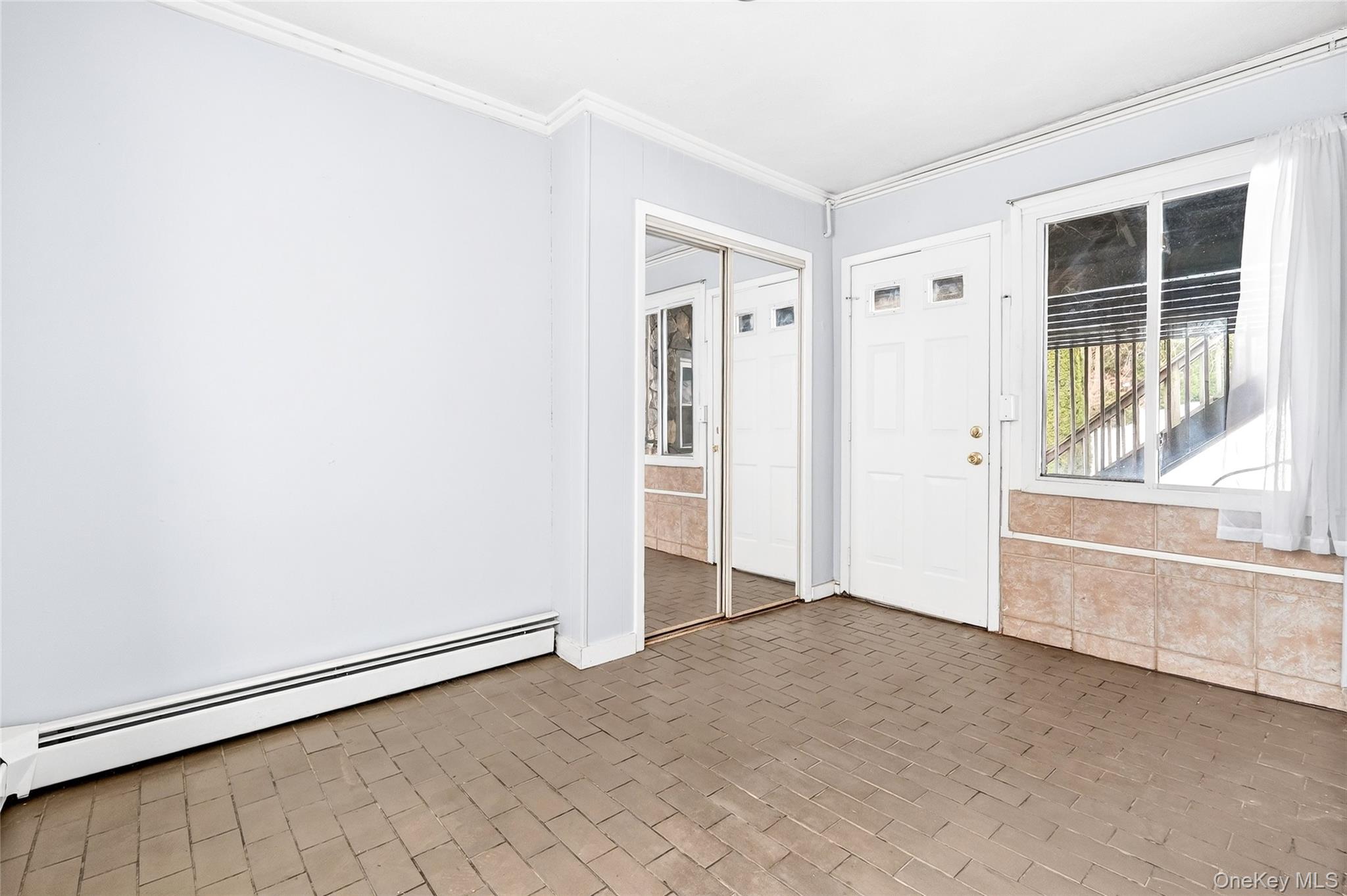 24 Old Knollwood Road