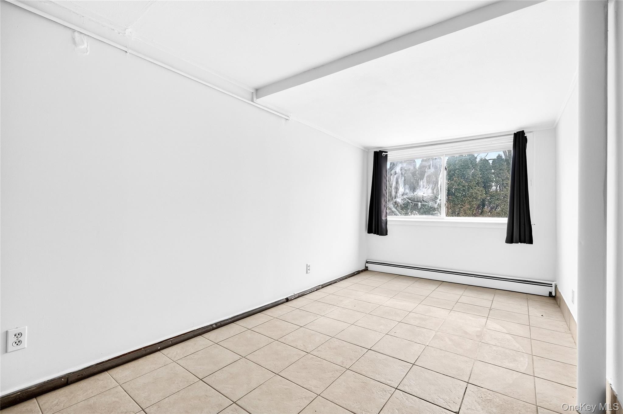 24 Old Knollwood Road