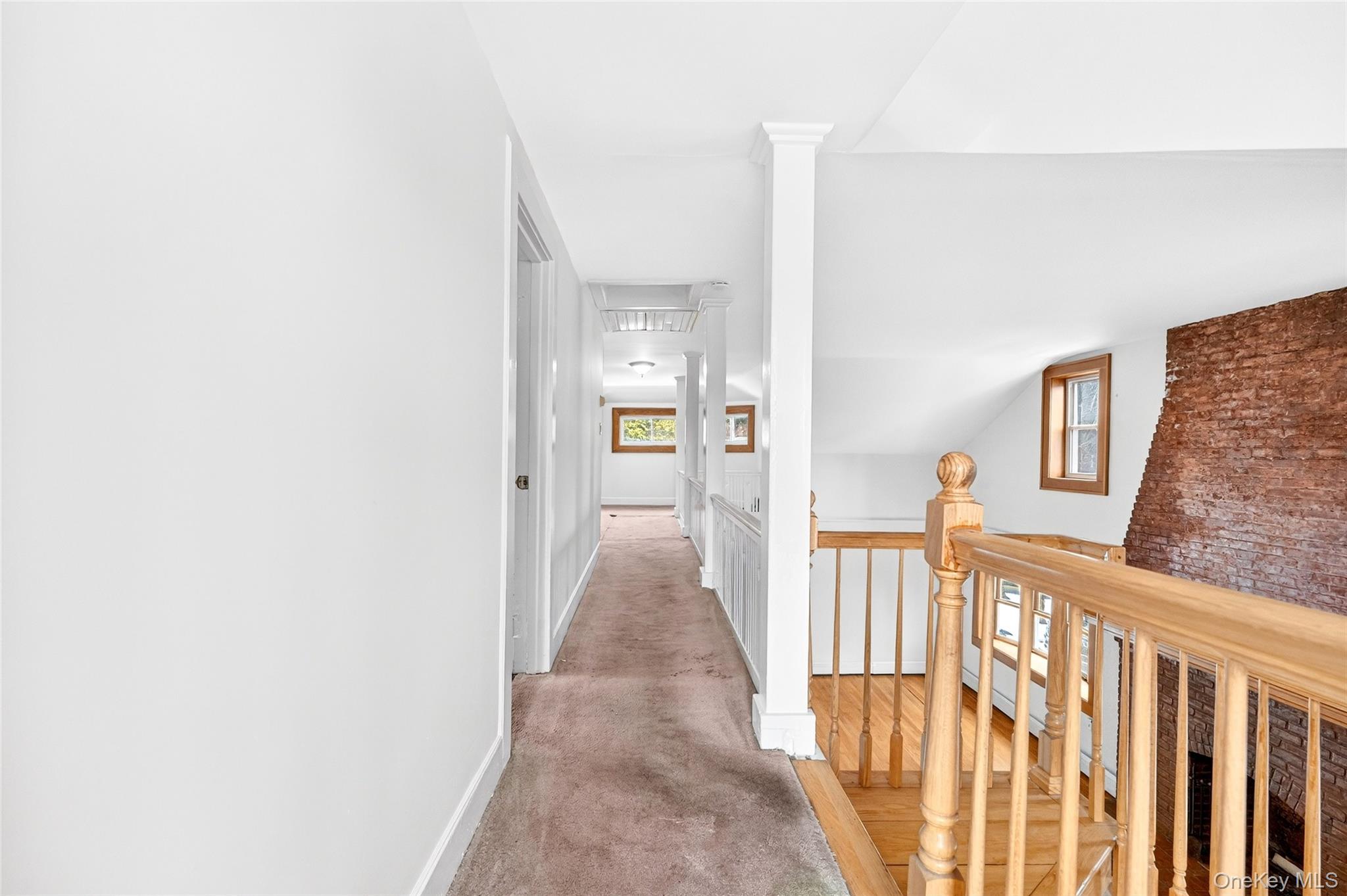 24 Old Knollwood Road