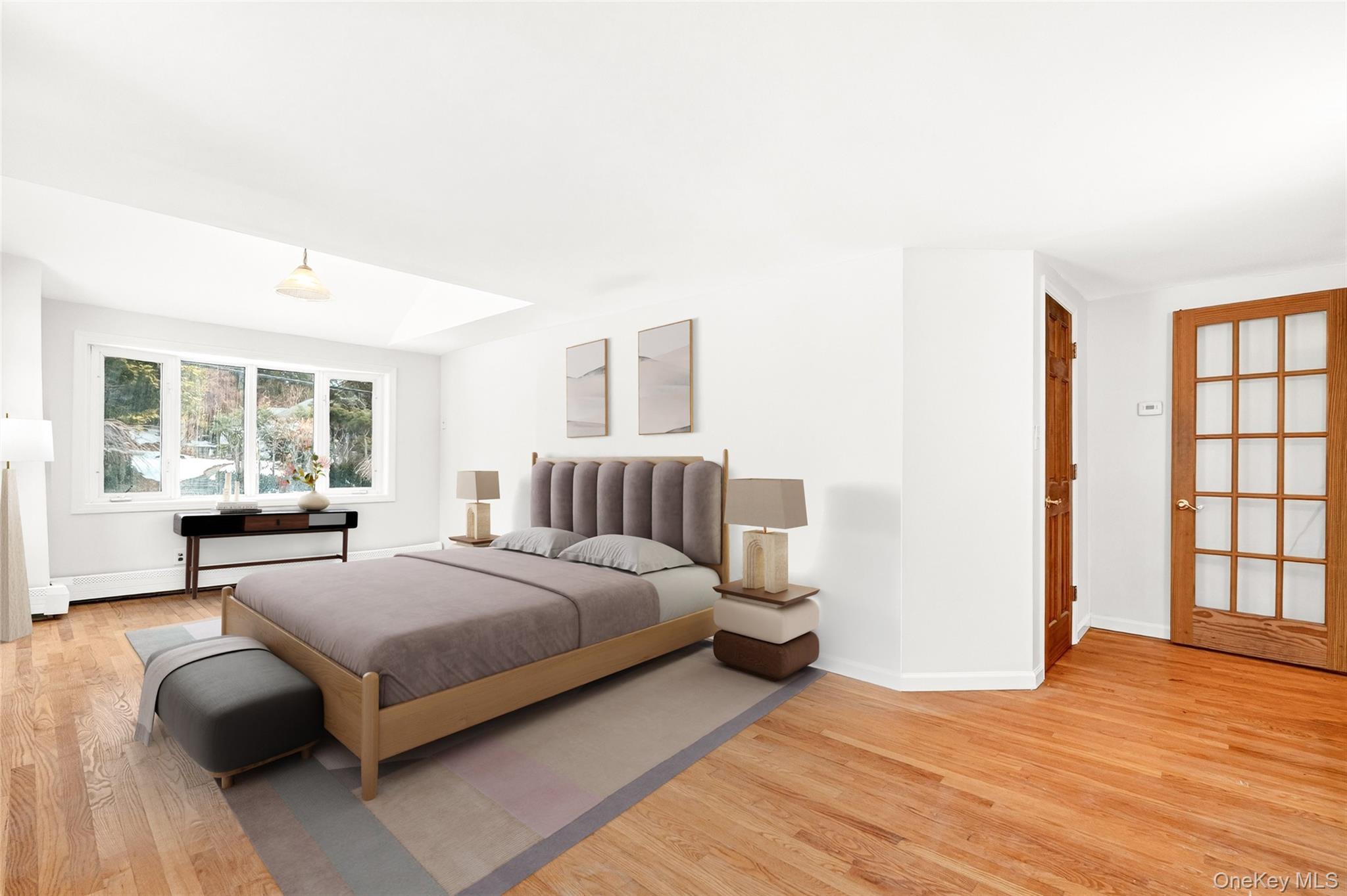 24 Old Knollwood Road