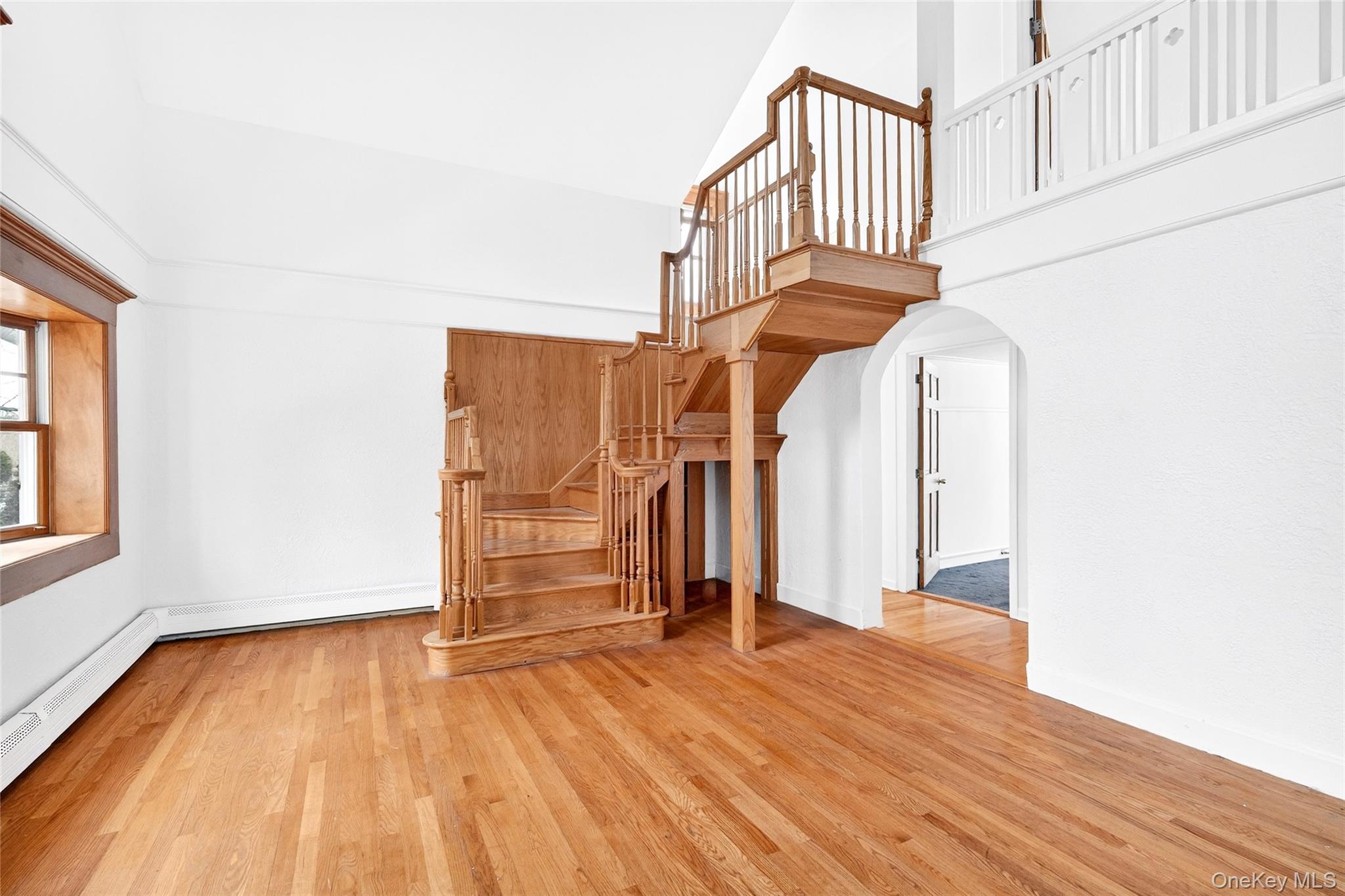 24 Old Knollwood Road