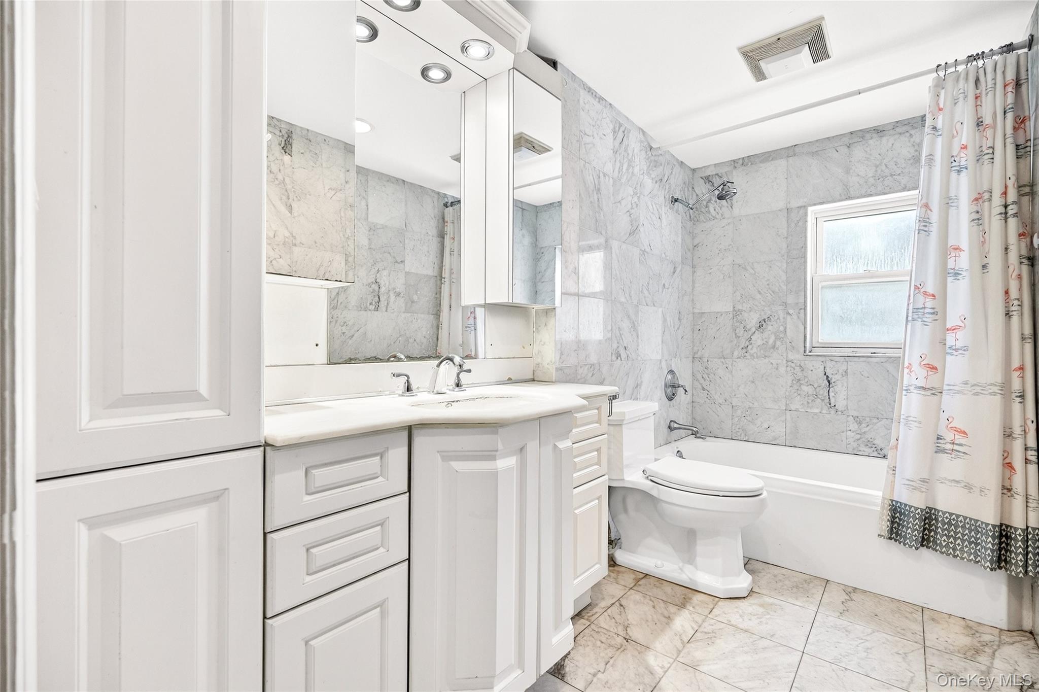 24 Old Knollwood Road