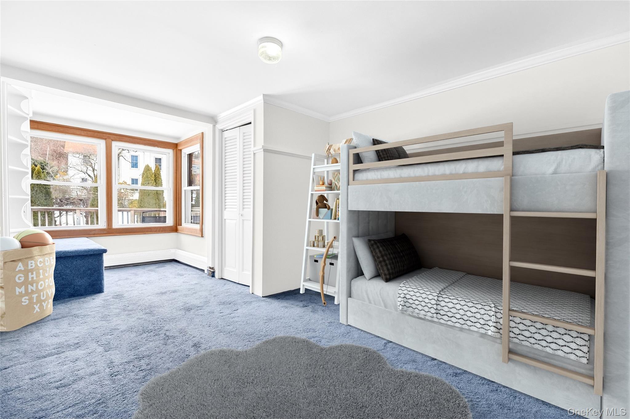 24 Old Knollwood Road