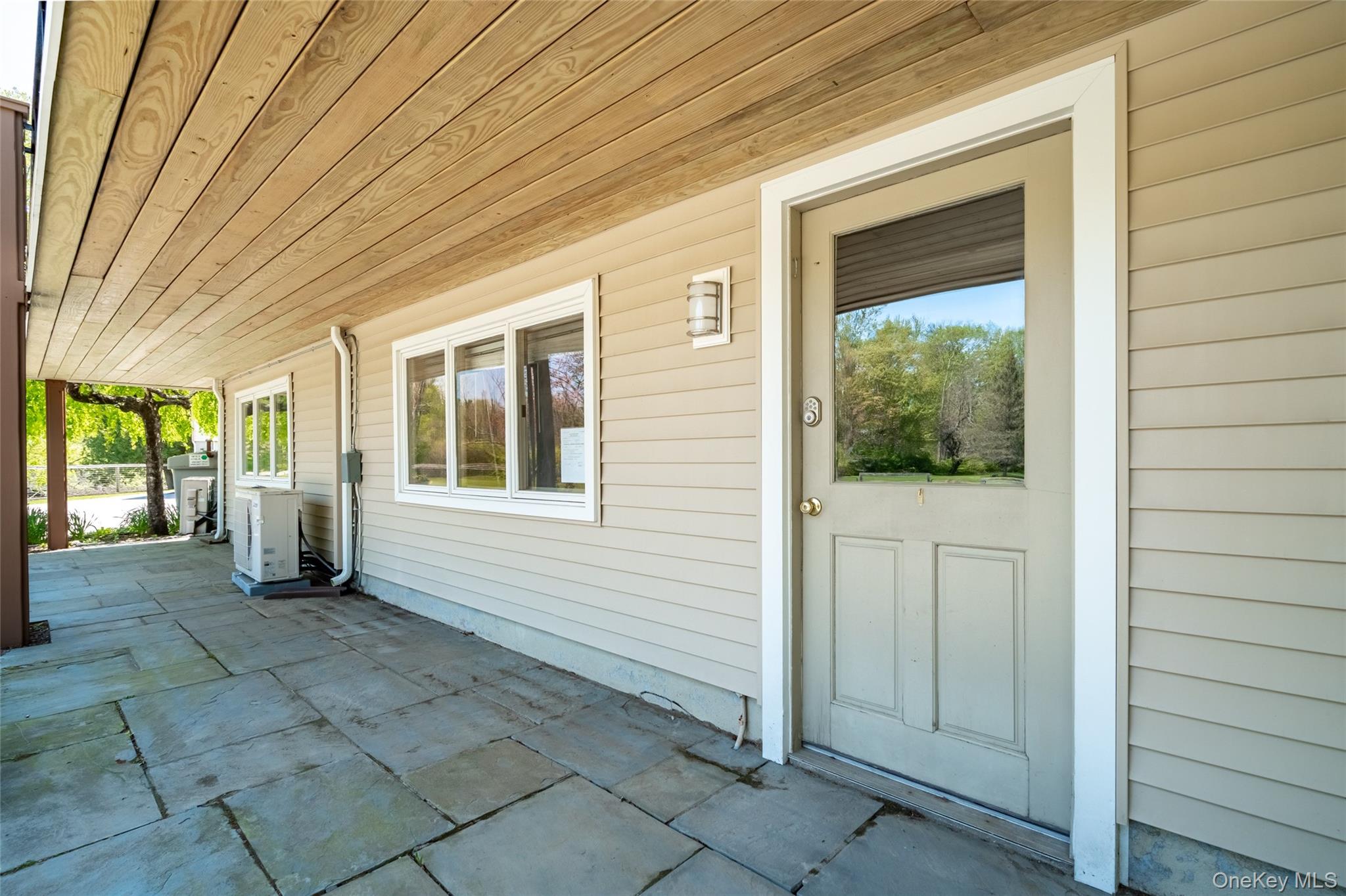 282-284 Doansburg Road