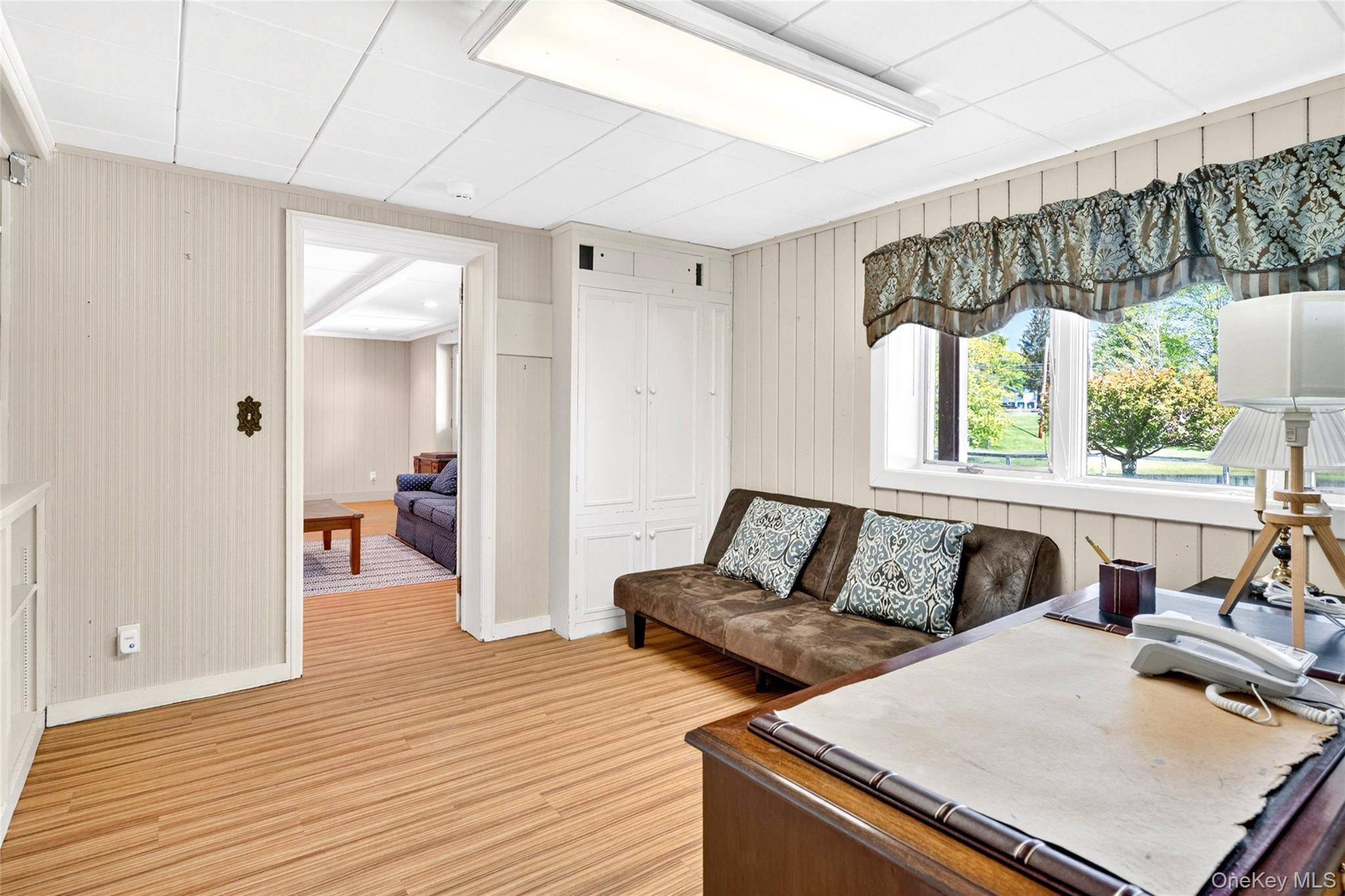 282-284 Doansburg Road