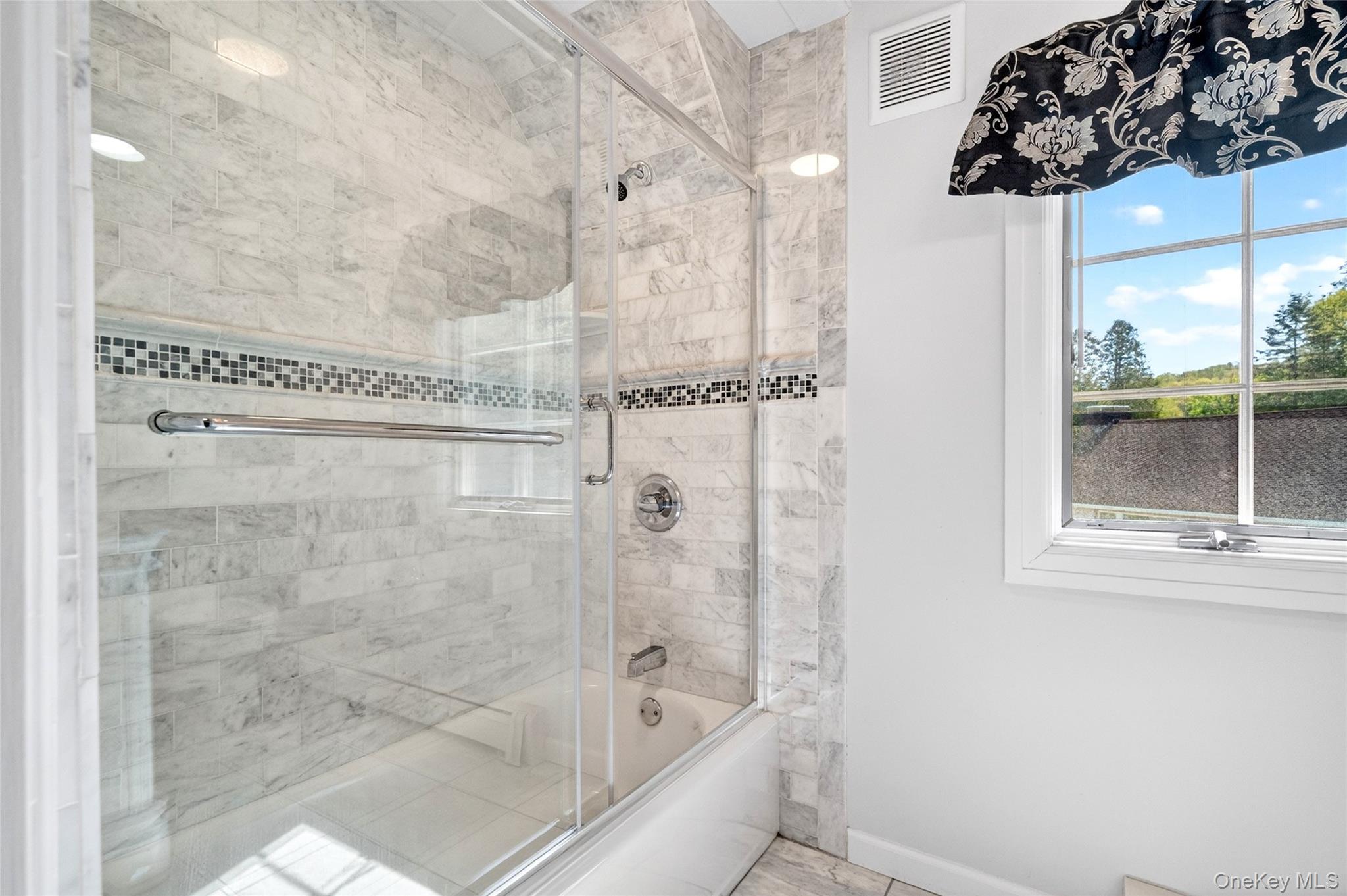 282-284 Doansburg Road