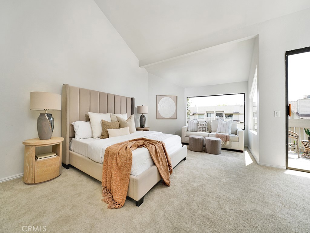 2220 E Chapman Avenue 53