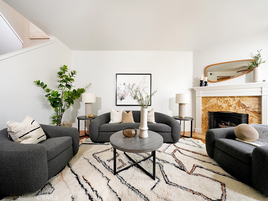 2220 E Chapman Avenue 53