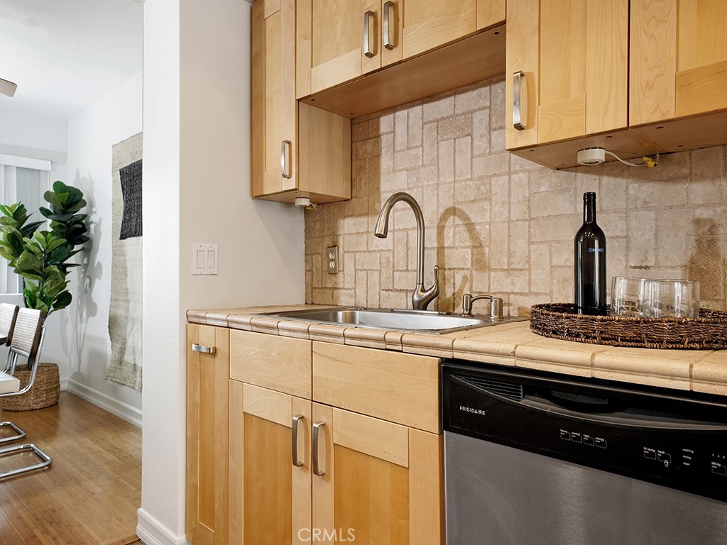 2220 E Chapman Avenue 53