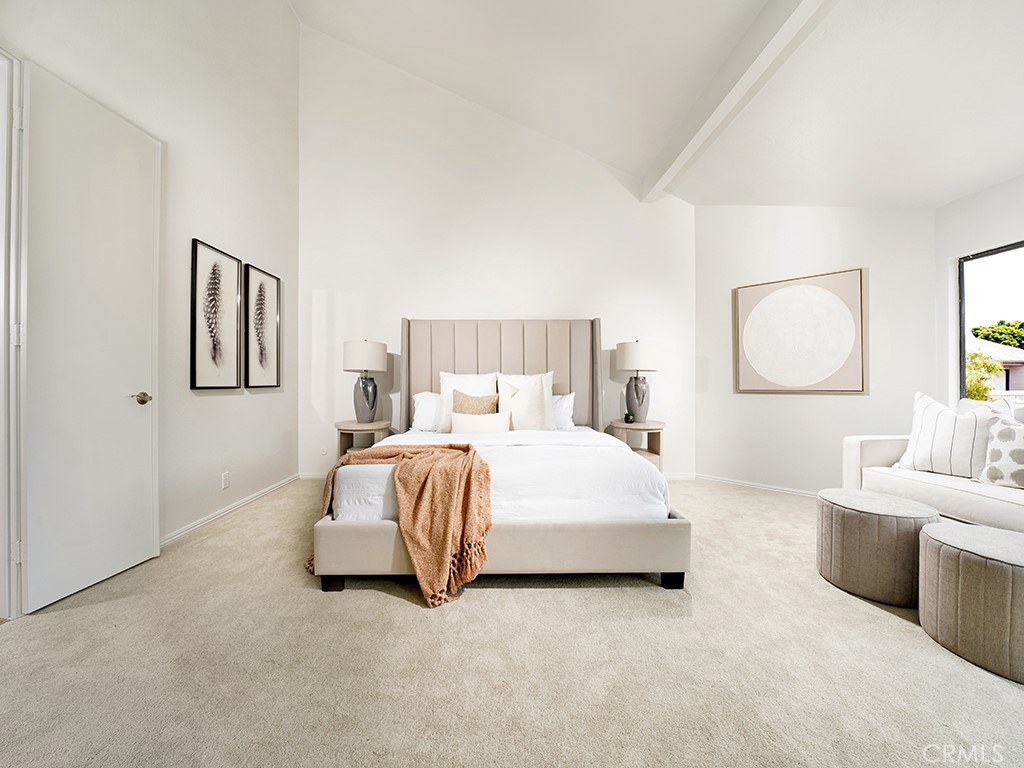 2220 E Chapman Avenue 53