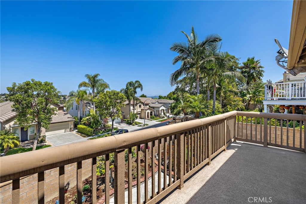 13929 Highlander Road