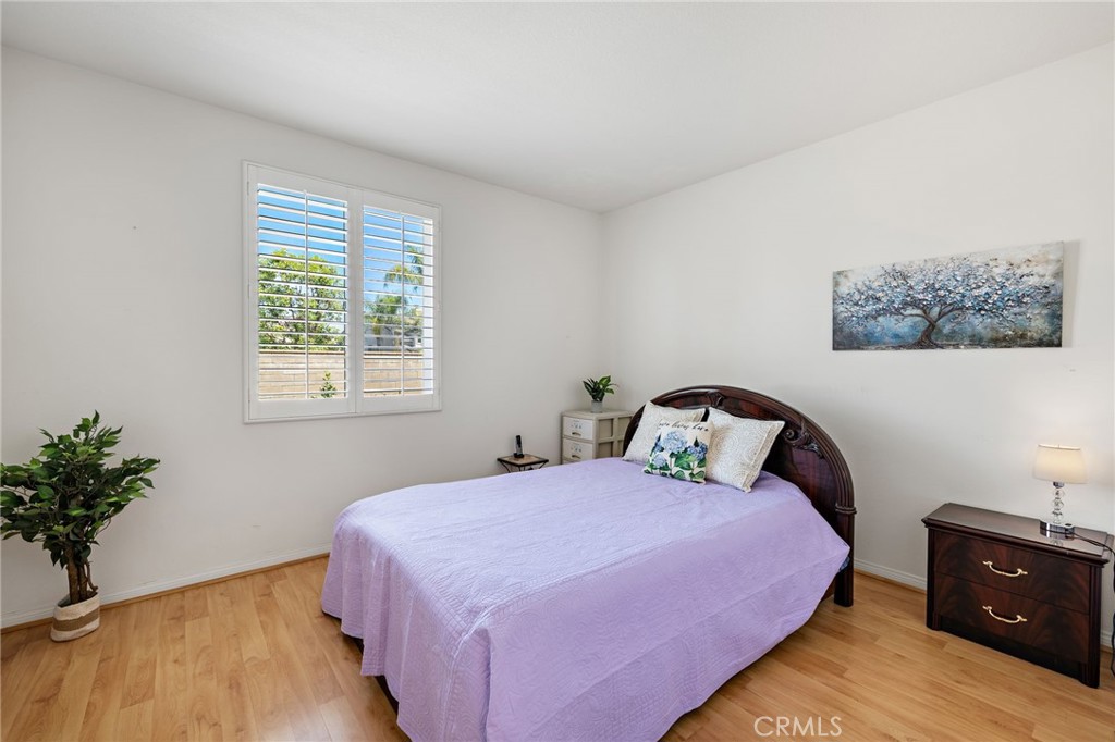 13929 Highlander Road