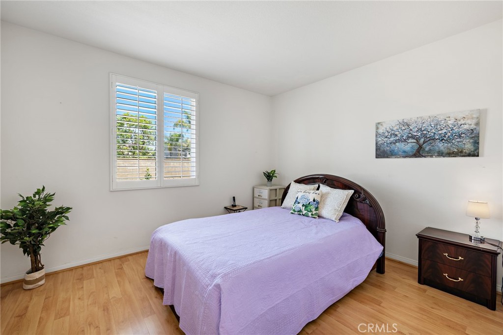 13929 Highlander Road