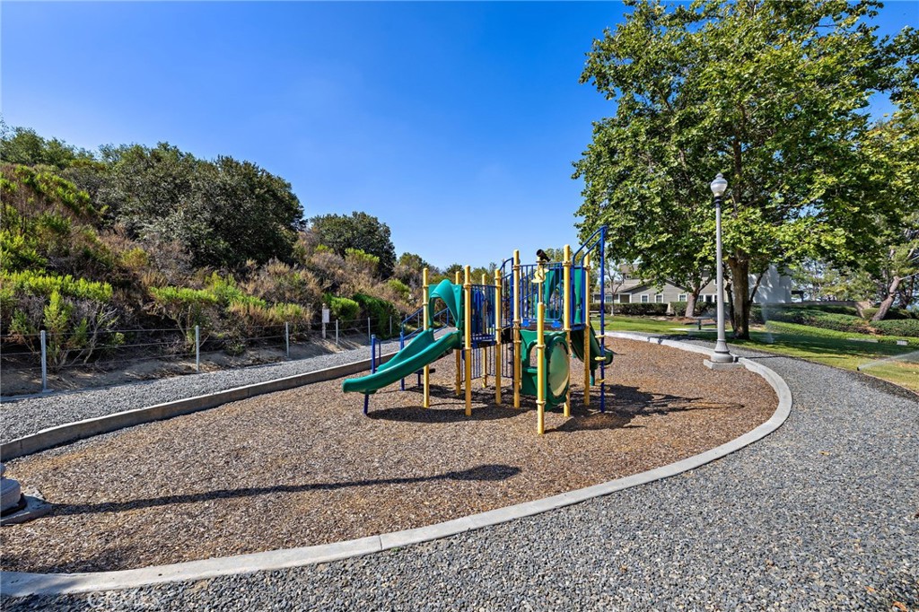 13929 Highlander Road