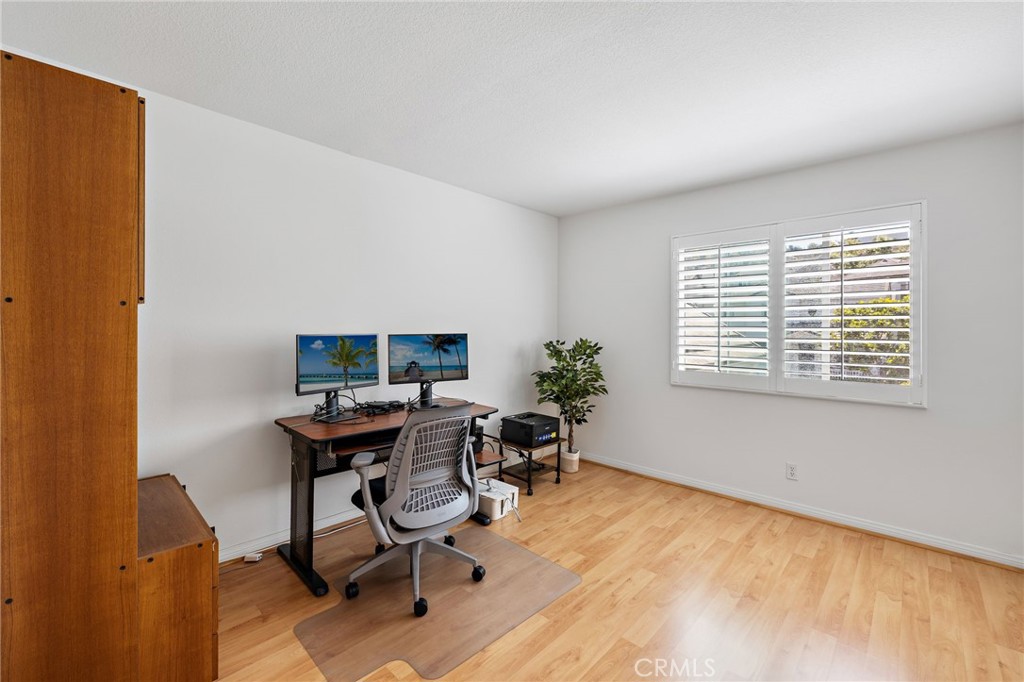 13929 Highlander Road