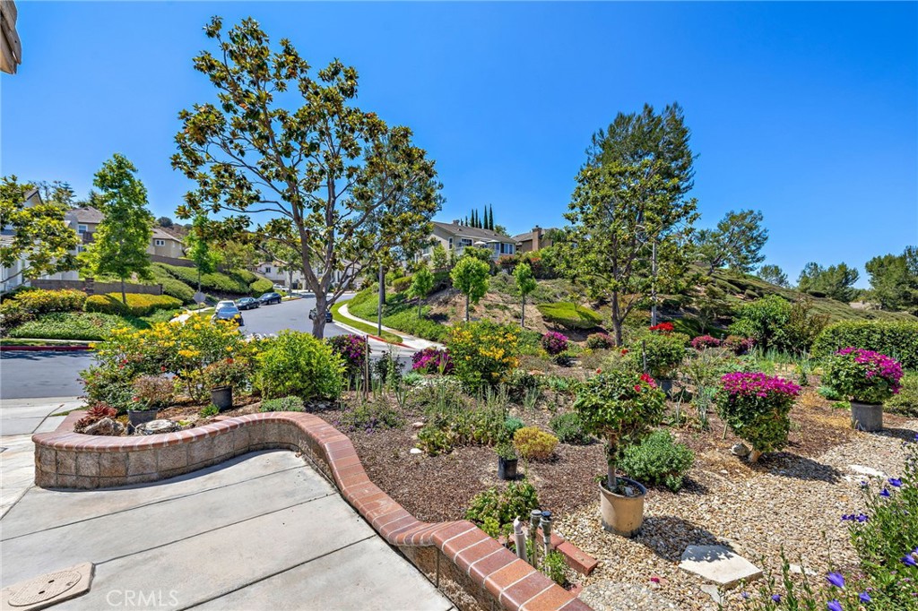 13929 Highlander Road