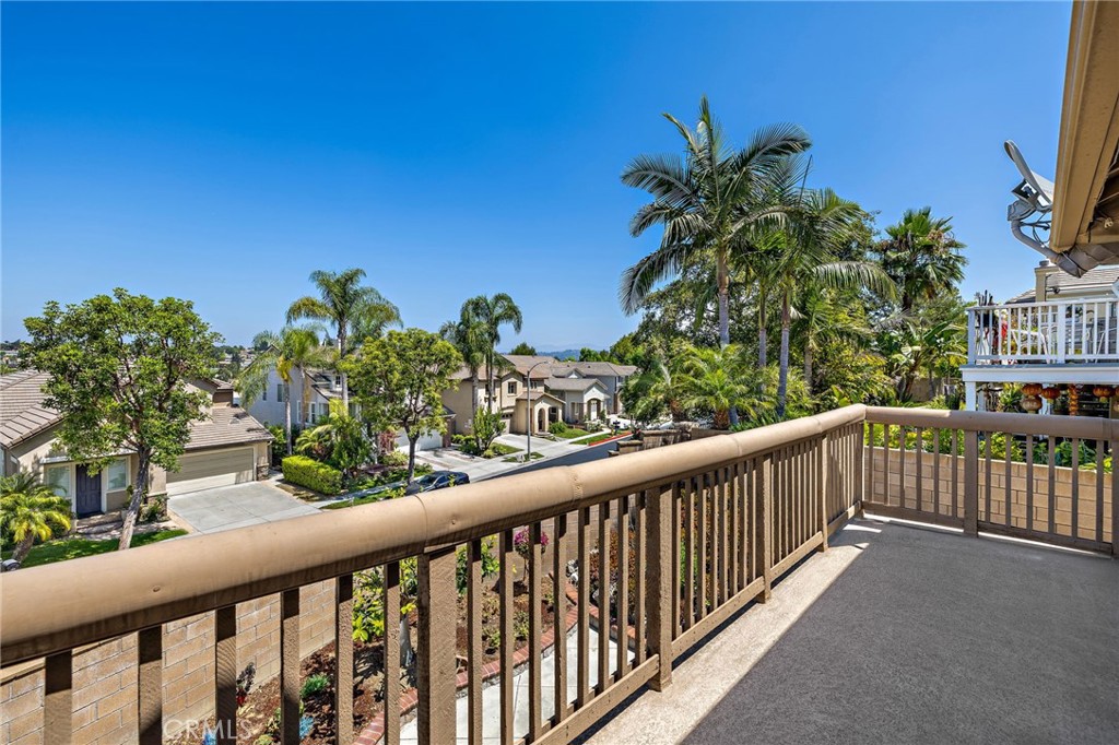 13929 Highlander Road