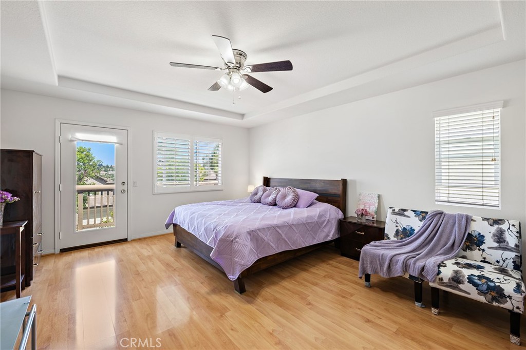 13929 Highlander Road