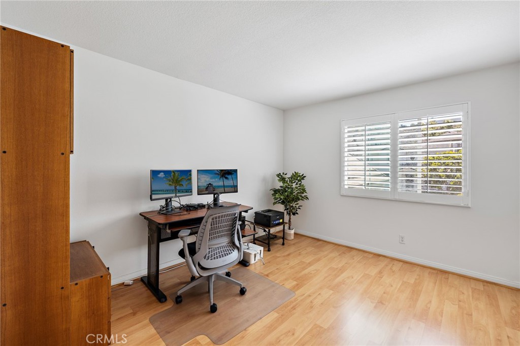 13929 Highlander Road