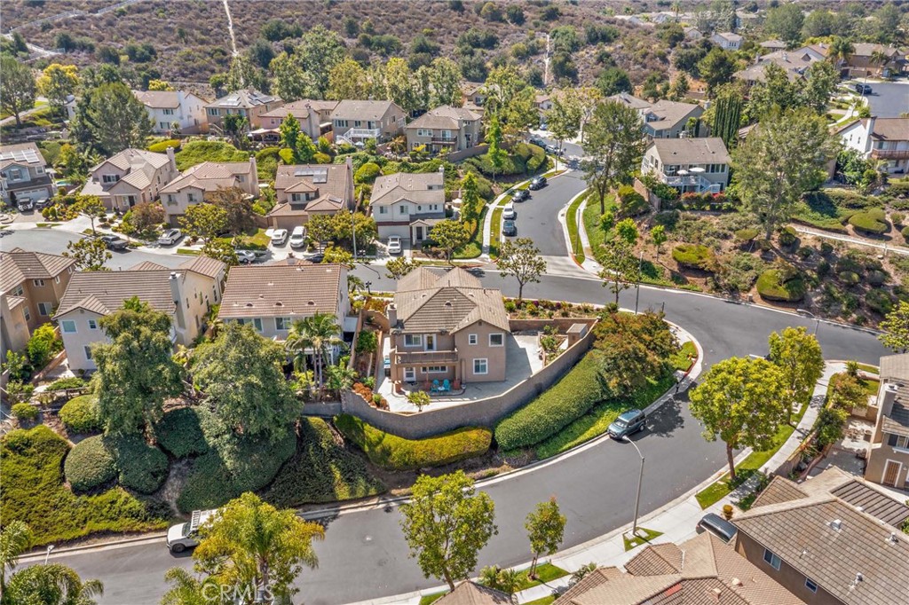 13929 Highlander Road