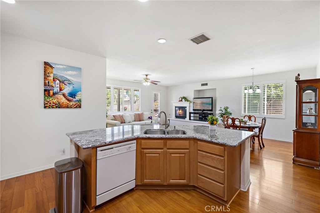 13929 Highlander Road