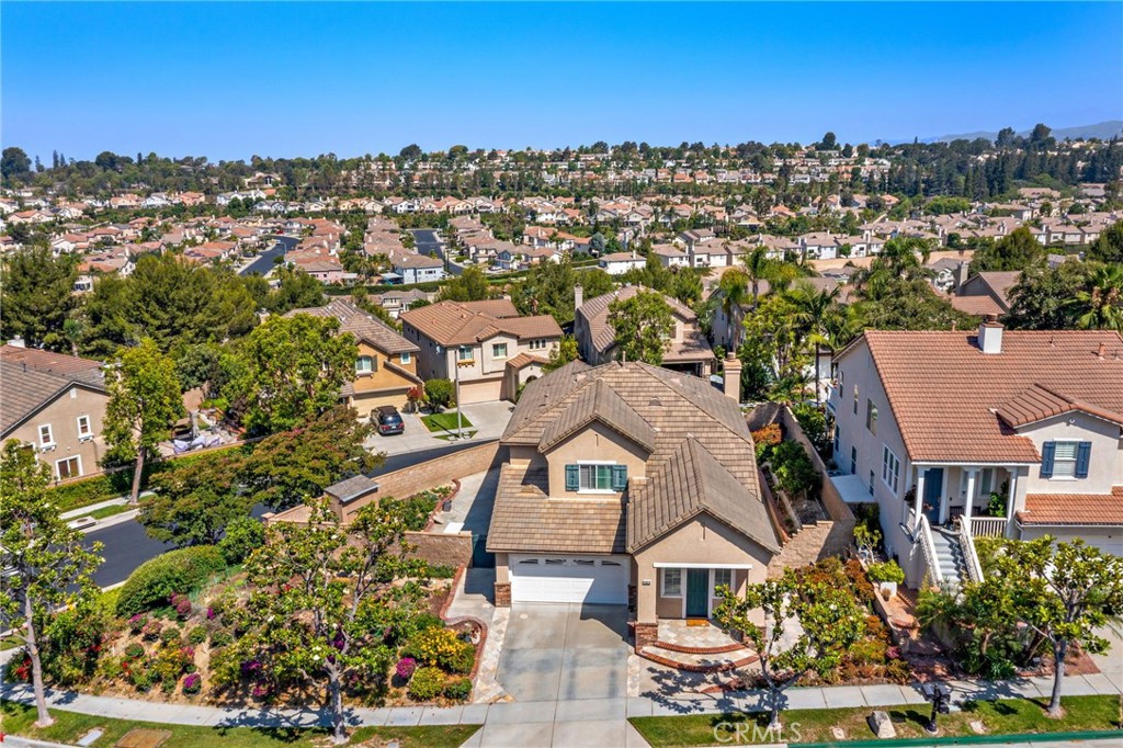 13929 Highlander Road