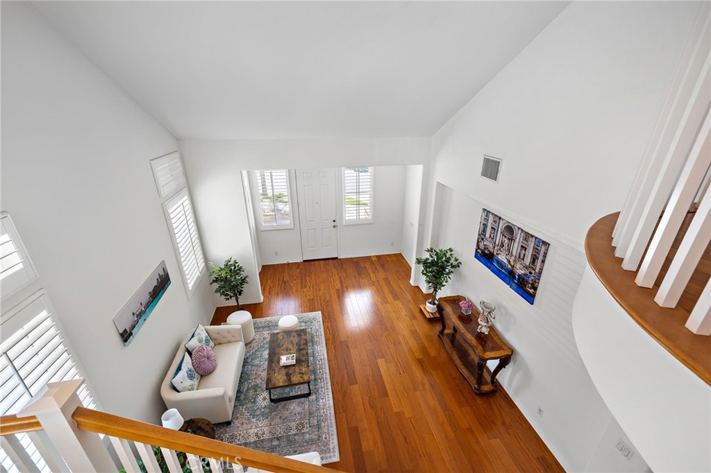 13929 Highlander Road