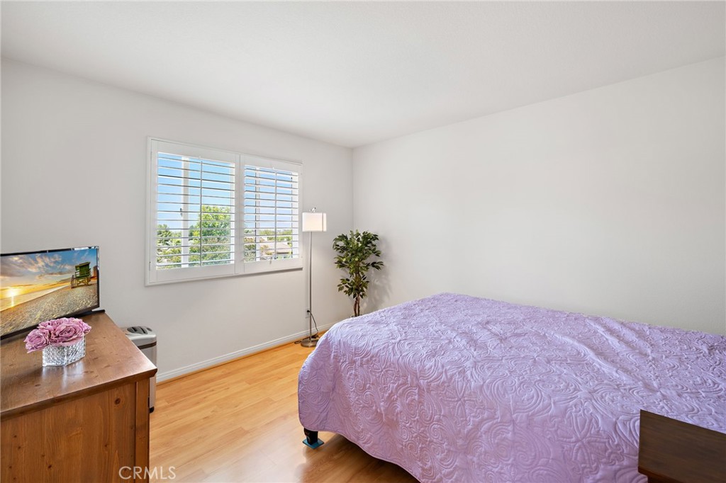 13929 Highlander Road