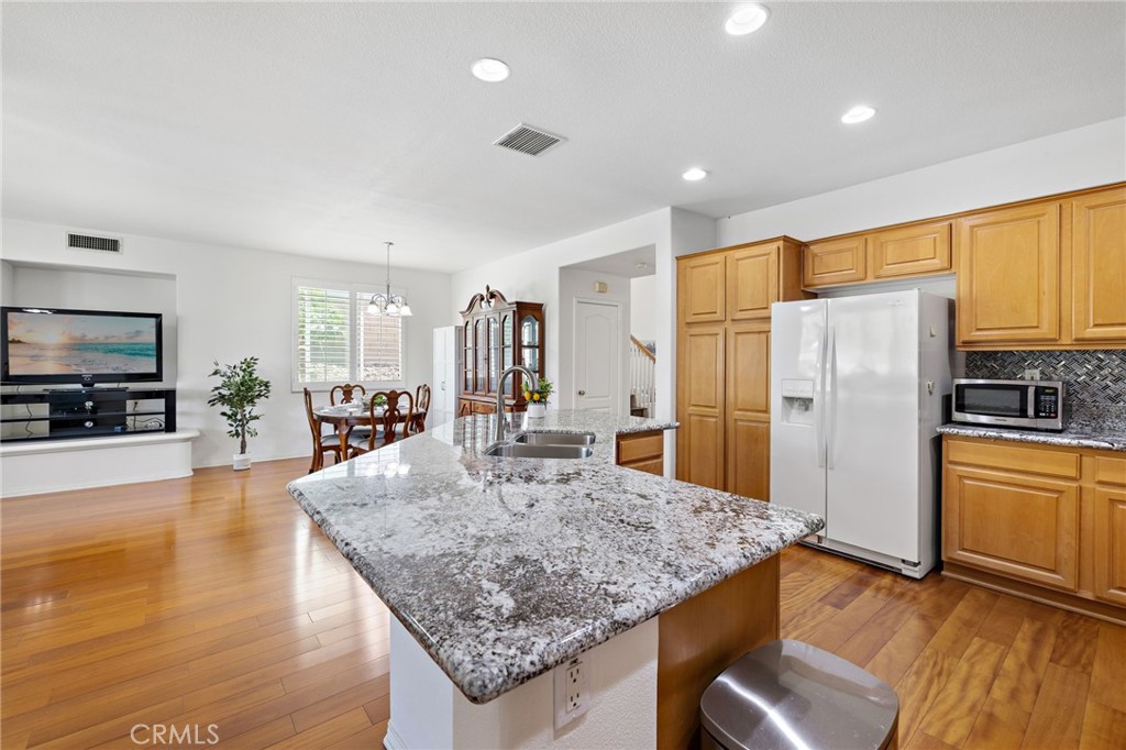 13929 Highlander Road