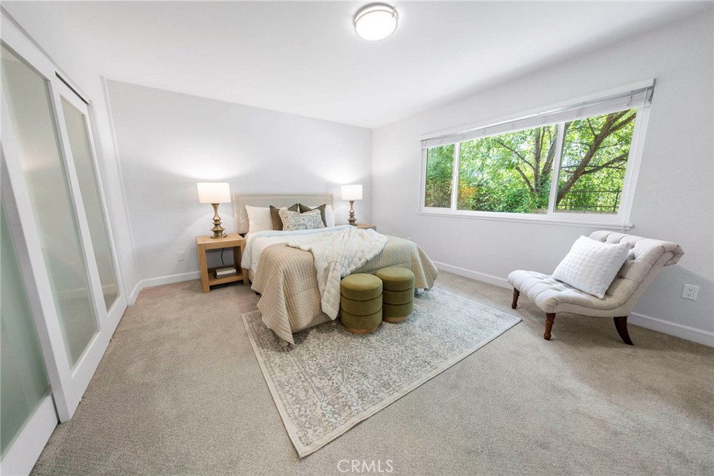 1708 Varilla Drive