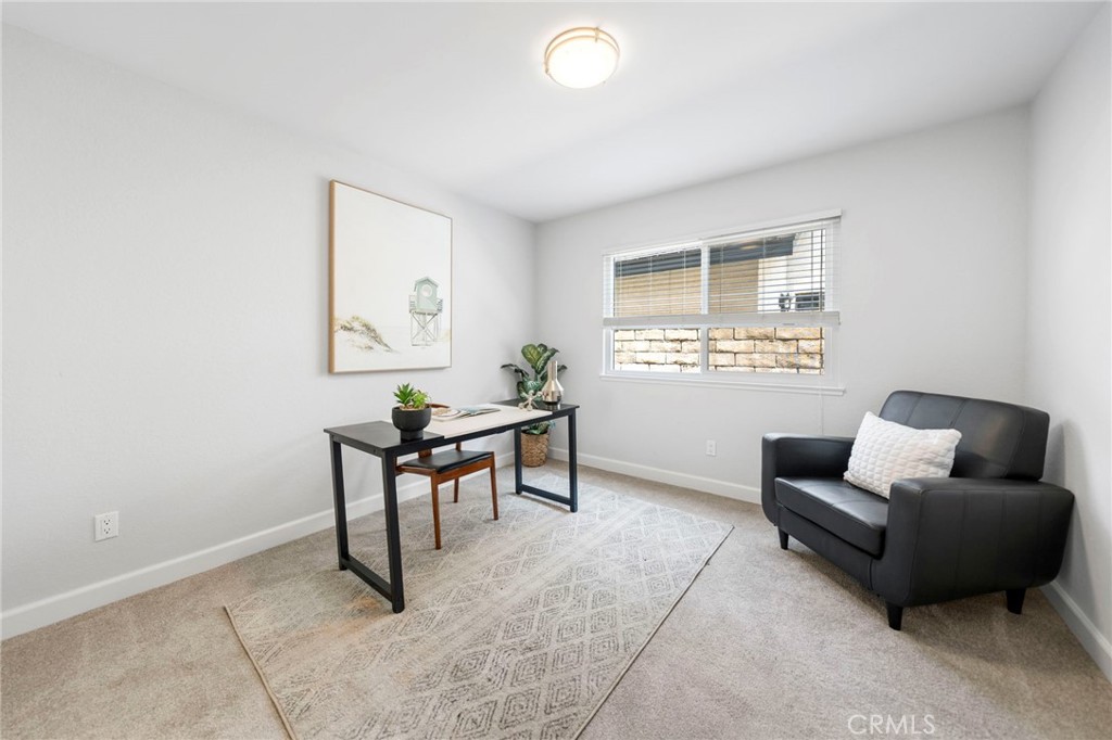 1708 Varilla Drive