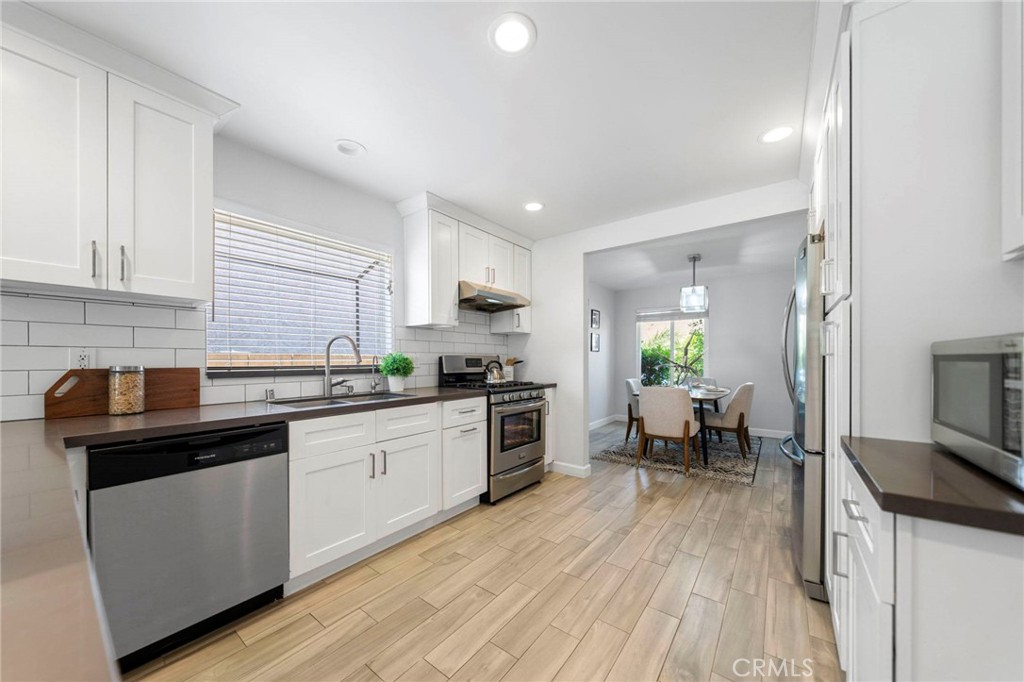 1708 Varilla Drive