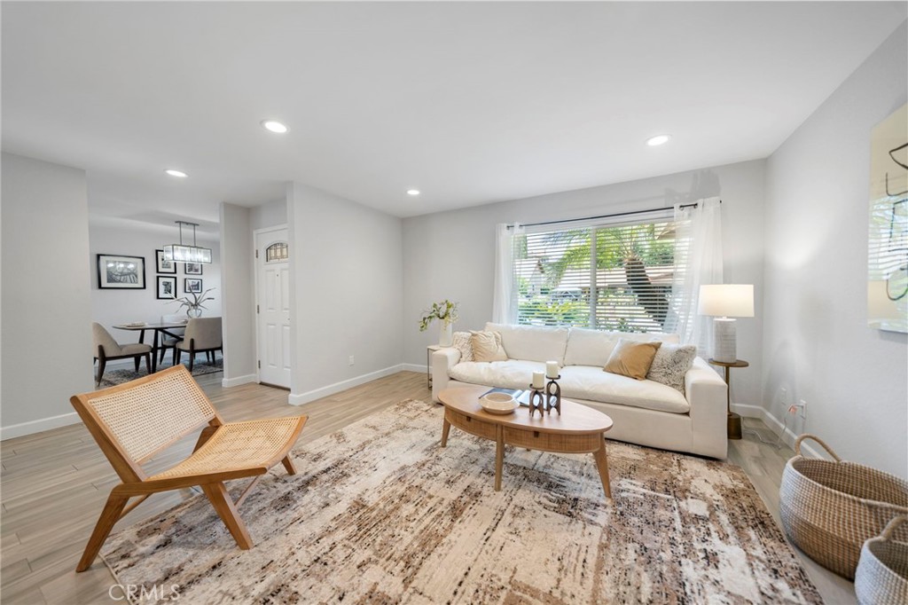 1708 Varilla Drive