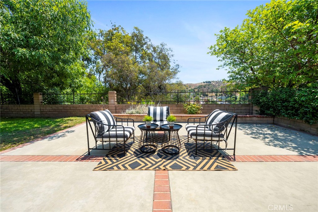 1708 Varilla Drive