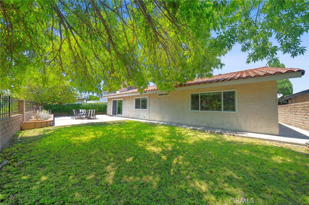 1708 Varilla Drive