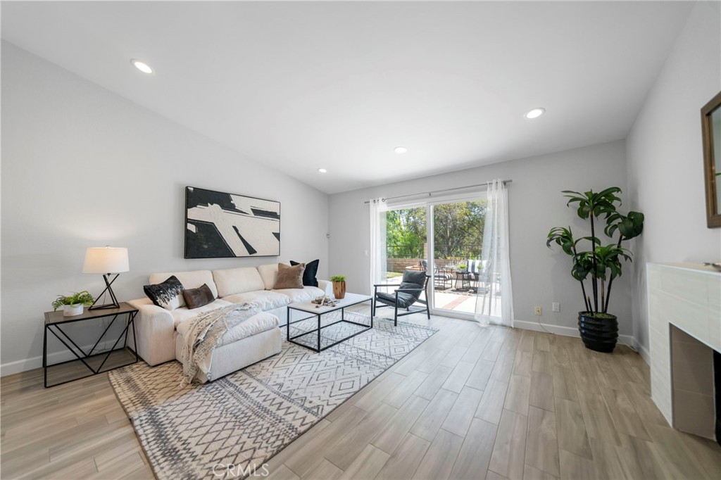 1708 Varilla Drive