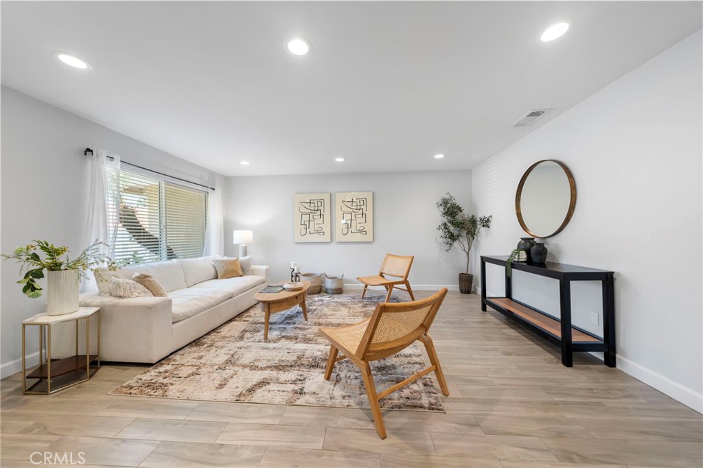 1708 Varilla Drive