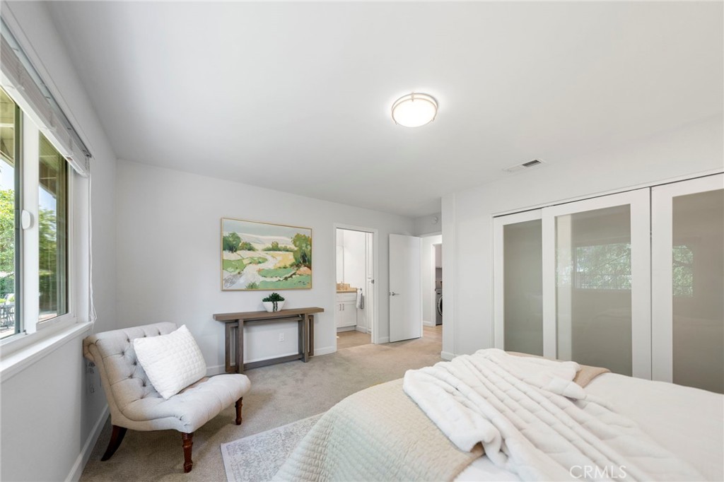 1708 Varilla Drive