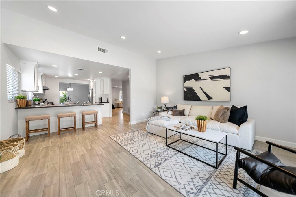 1708 Varilla Drive