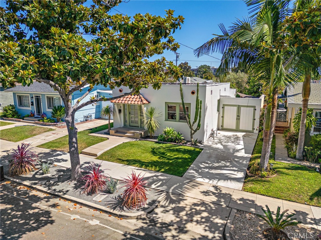 630 W Wilshire Avenue
