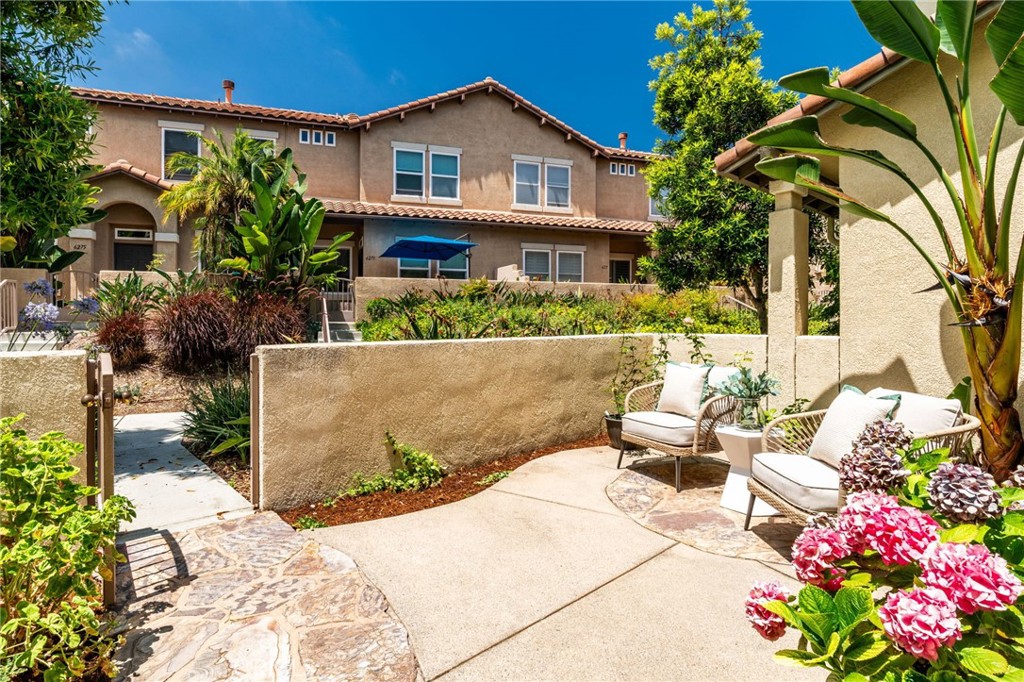 6289 Citracado Circle