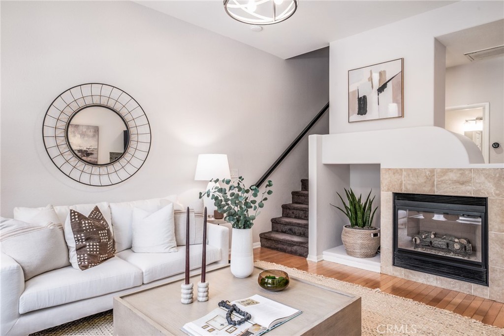 6289 Citracado Circle