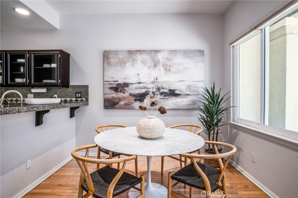 6289 Citracado Circle