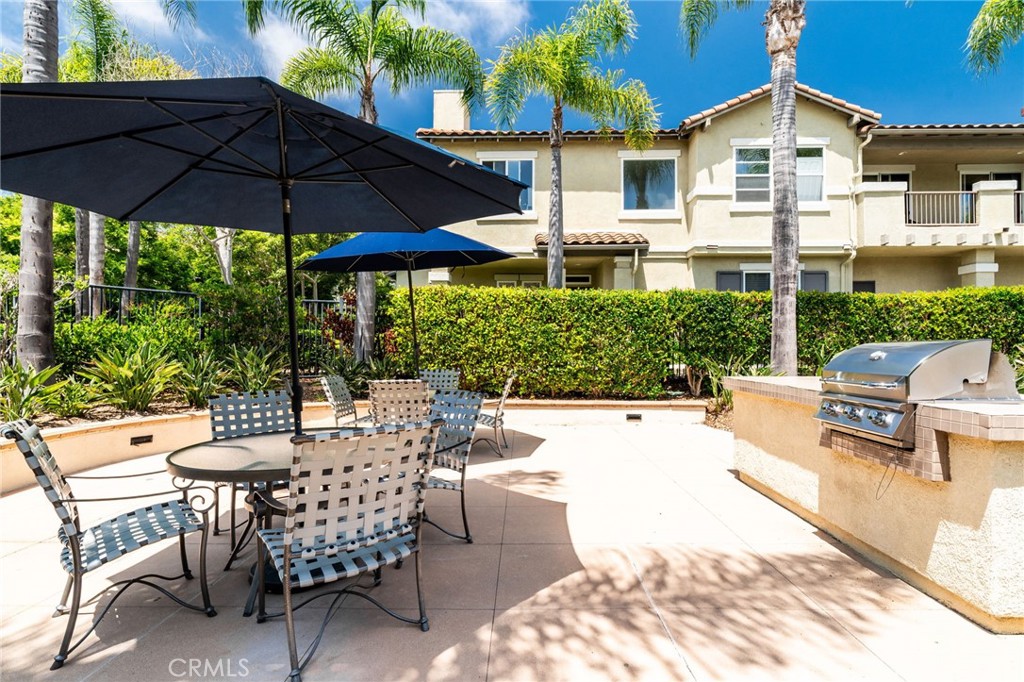 6289 Citracado Circle