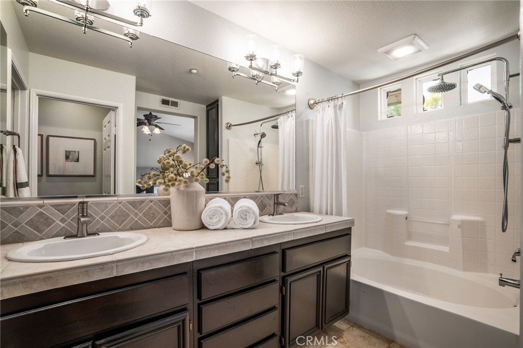 6289 Citracado Circle