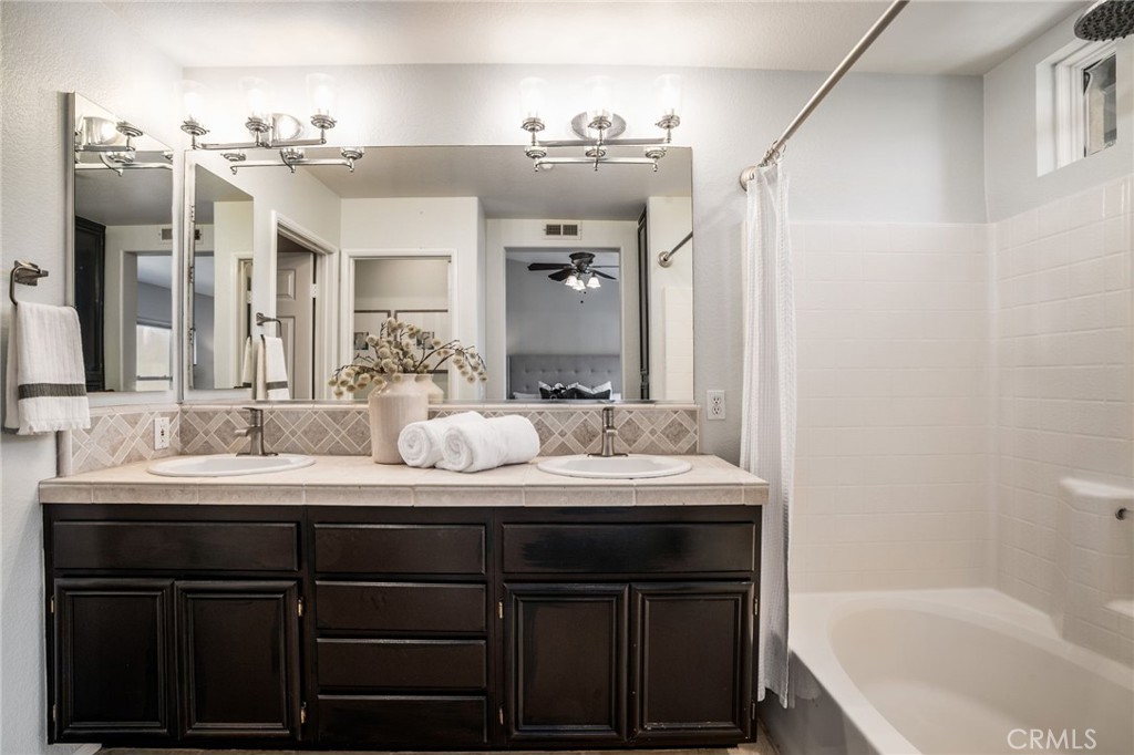 6289 Citracado Circle