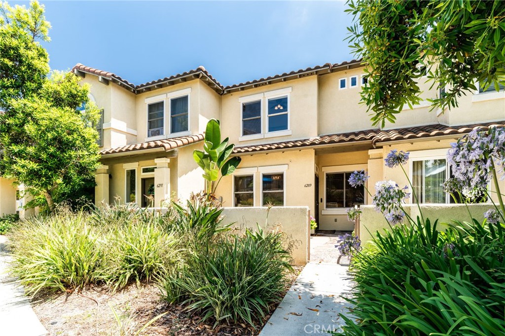 6289 Citracado Circle