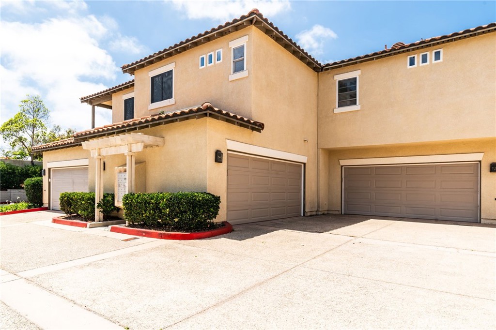 6289 Citracado Circle