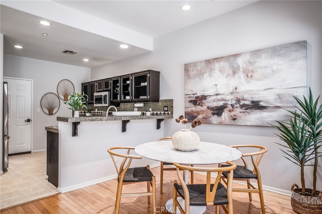 6289 Citracado Circle